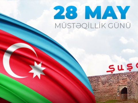 Respublikaçılıq missiyası uğurla davam etdirilir ŞƏRH