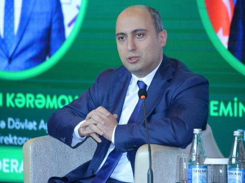 Məktəblərdə yoxlamalar davamlı aparılacaq - Nazir