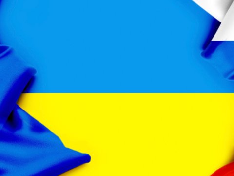 Avropa İttifaqı Ukrayna üçün sammitdən sonra Rusiya ilə konfrans keçirəcək?