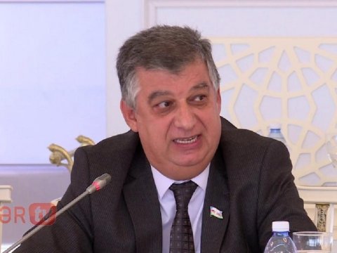 Rayonlarda 700-800 manatlıq iş yerləri açılmalıdır - Deputatdan TƏKLİF
