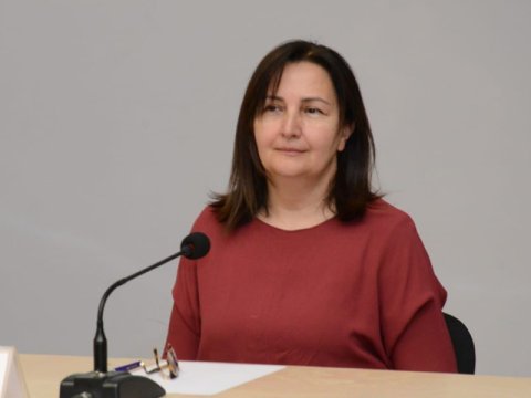 Müəllimlərin etik davranış qaydalarının əvvəlki qaydalardan fərqi nədir?