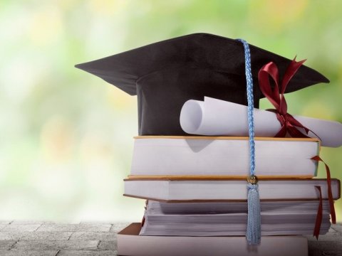 Xaricdə təhsillə bağlı bəzi şəhadətnamələr saxtalaşdırılıb