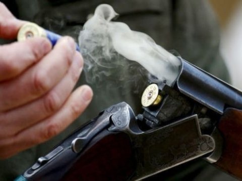 Zaqatalada qətlə yetirilən qadın müəllimdir - YENİLƏNİB