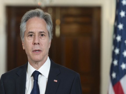 Blinkendən Azərbaycana TƏBRİK