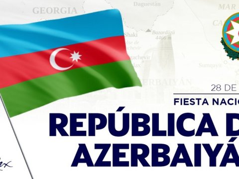 Azərbaycanla əməkdaşlığı dərinləşdirməyə hazırıq - Kuba XİN