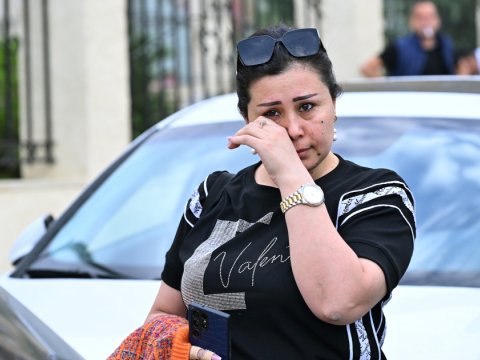 Xocalıya növbəti köç - 88 nəfər yurduna qayıtdı