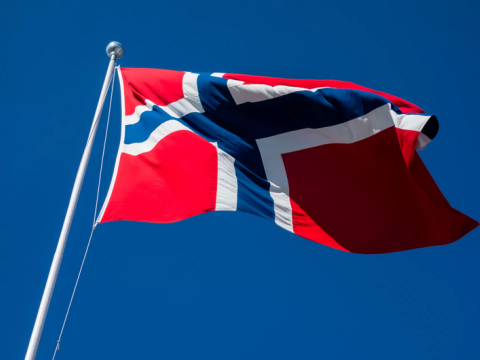 Norveç rusiyalı turistlərin ölkəyə girişinə qadağa qoydu