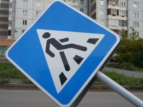 Buzovnada ölümlə nəticələnən QƏZA