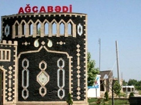 “Ağcabədi”nin mənşəyi haradan gəlir? - Adları müzakirə doğuran RAYONLAR