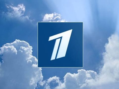 Ermənistanda Rusiyanın \