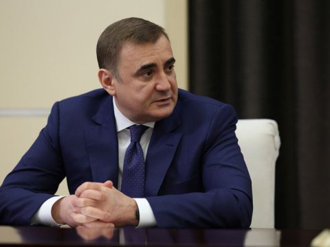 Putin köməkçisini Dövlət Şurasının katibi təyin etdi