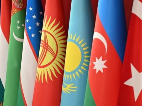 Türk dövlətləri arasında daşımaların inkişafı üzrə birgə komitə yaradılacaq