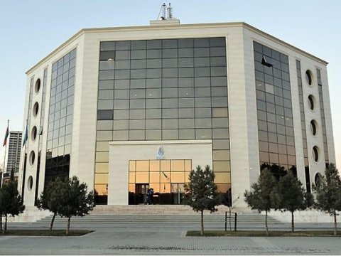 AFFA iki komandaya texniki məğlubiyyət verdi