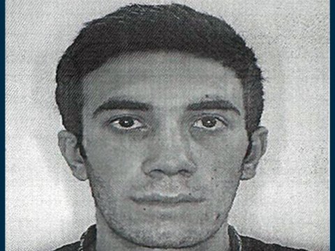 “Tik-Tok”da 30 nəfərə qarşı dələduzluqda təqsirləndirilən şəxs tutuldu