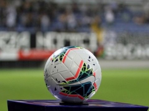 “İrəvan” Liqadan kənarlaşdırıldı
