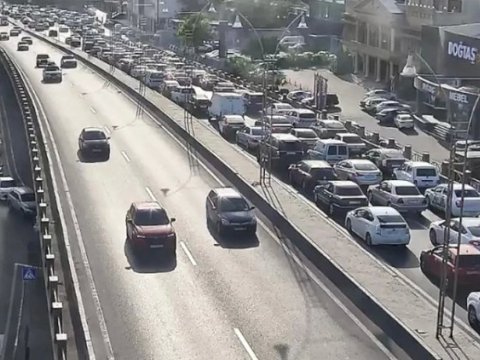 Bu yollarda TIXAC var