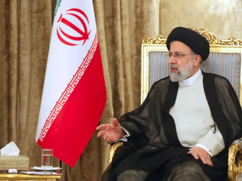 ABŞ BMT-nin Rəisi ilə bağlı tədbirini boykot edəcək