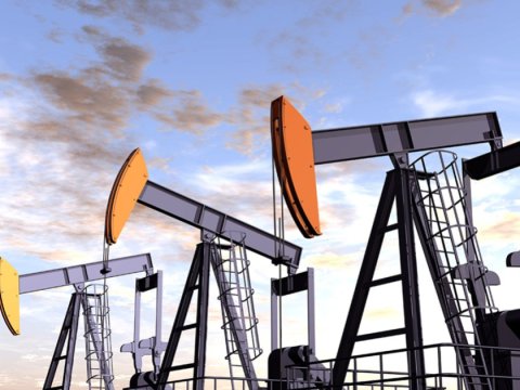 Azərbaycan neftinin qiyməti cüzi UCUZLAŞIB