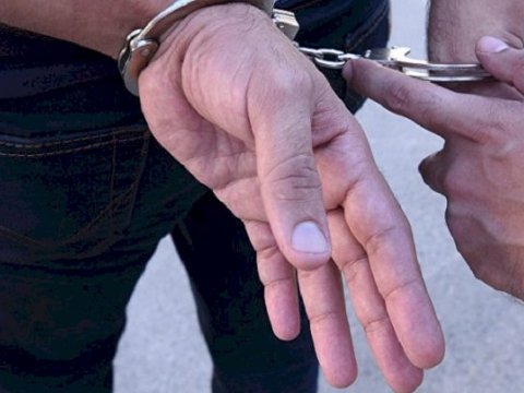 Cinayət törədən 45 nəfər saxlanıldı