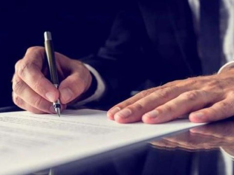 Dövlət İmtahan Mərkəzi və İqtisadiyyat Nazirliyi arasında memorandum imzalanacaq