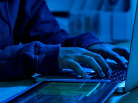 Avropa İttifaqına kiberhücumların sayı 2 dəfə artıb - Rusiya hakerləri...