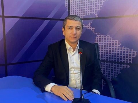 Gözümüzün qabağında gizlədilən proses: heç kim təhlükədən sığortalanmayıb