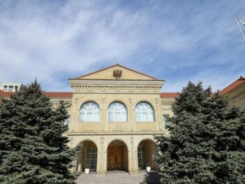 Moskvanın Xankəndidə konsulluq açmaqda niyyəti nədir? - Rusiyadan CAVAB