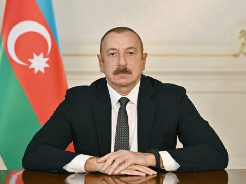 Vətən müharibəsindən sonra bu günədək 361 vətəndaşımız mina qurbanı olub