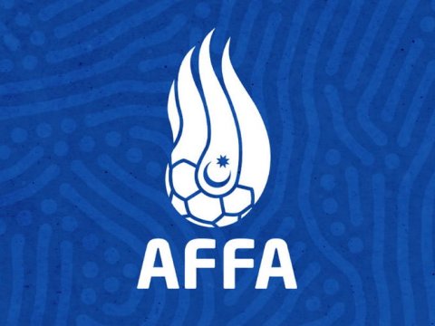 AFFA 
