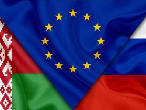 Aİ Şurası Rusiya və Belarus məhsullarına əlavə rüsumu TƏSDİQLƏDİ