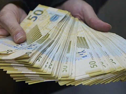 Hesablama Palatası nazirlikdə nöqsanlar aşkarladı