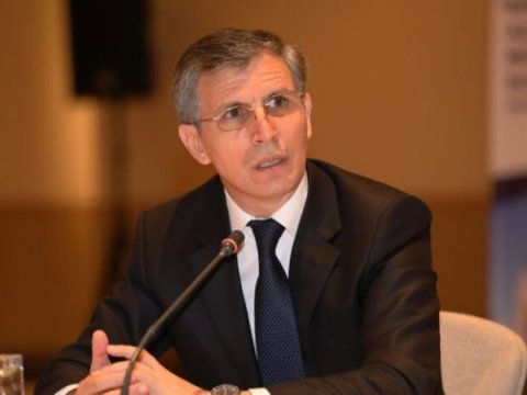Söyüş blogerlərini Azərbaycandakı hansı məmur maliyyələşdirir? - AÇIQLAMA