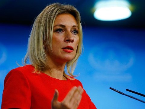 Sərhədlərin delimitasiyası regional sabitlik üçün vacibdir