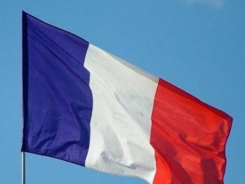 Fransa xalqımın və ölkəmin müstəqillik hüququnu pozur - Polineziya rəsmisi