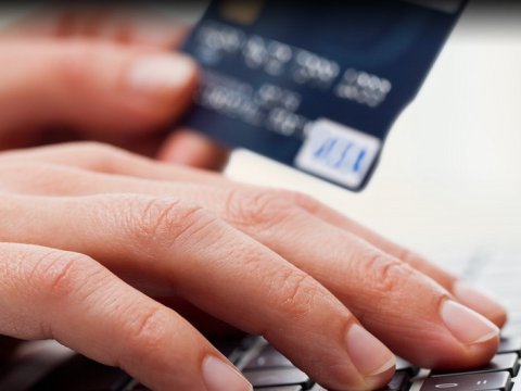 Daha 23 nəfərin bank məlumatları ələ keçirildi 