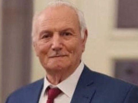 Azərbaycanlı professor vəfat etdi 