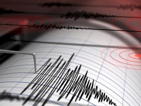 İrəvan silkələndi