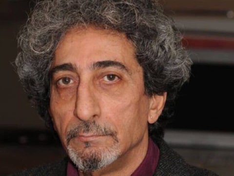 Tanınmış aktyor vəfat etdi
