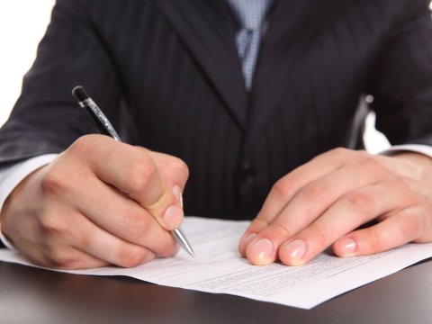 Azərbaycanda kredit verilməsi ilə bağlı yenilik - Baş bankirdən QƏRAR