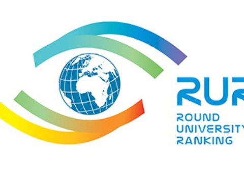 Daha bir Azərbaycan universiteti beynəlxalq reytinqdə