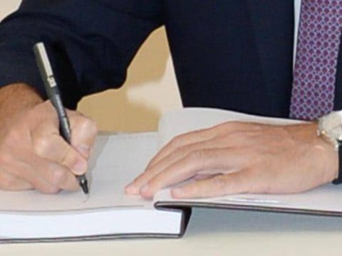Dövlət orqanlarının təsnifatı genişləndirilir