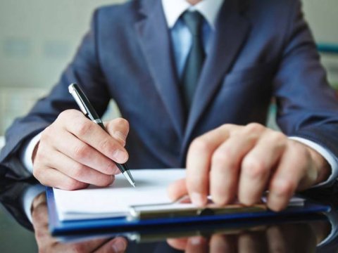 Dövlət Qulluğunu İdarəetmə Şurasının fəaliyyət istiqamətləri genişləndirilir