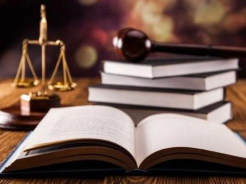 İnzibati Xətalar Məcəlləsinə dəyişikliklər olunub