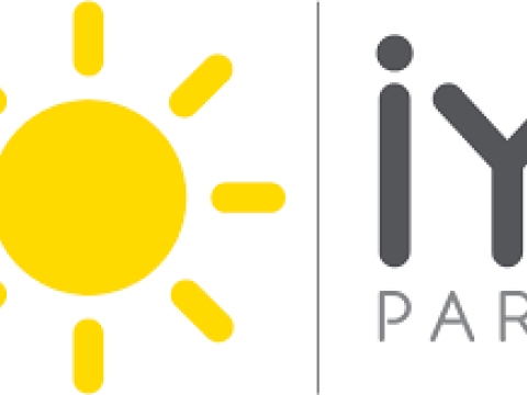 Daha bir deputat İSTEFA VERDİ