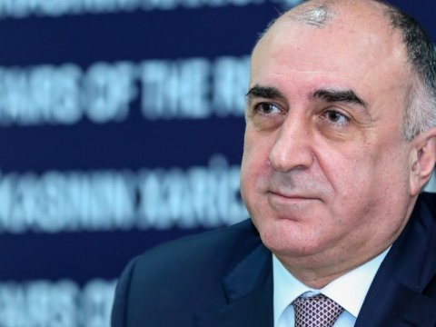 “Qarabağ azad ediləndə mənə lağ edən xarici diplomatlara zəng vurub dedim ki, gördünüz...”