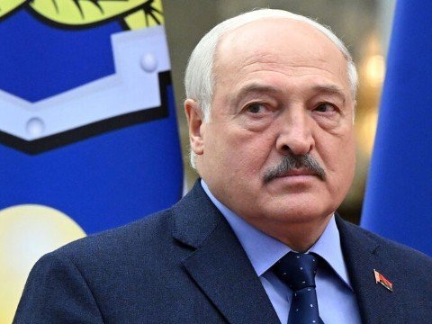 Eks-prezident Lukaşenkunu həbs etməyə çağırdı