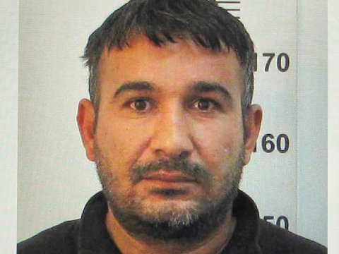 Qadınları hədələyən 