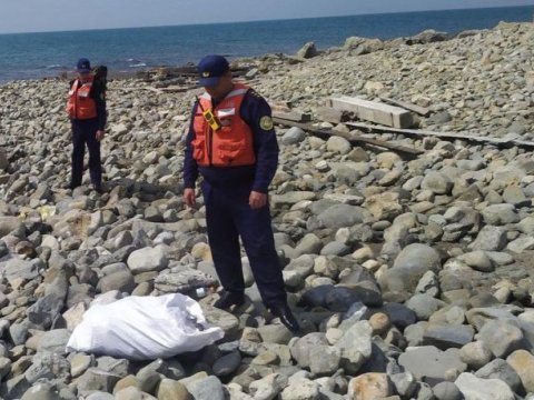 Azərbaycanda sərhədi pozan 126 nəfər saxlanılıb