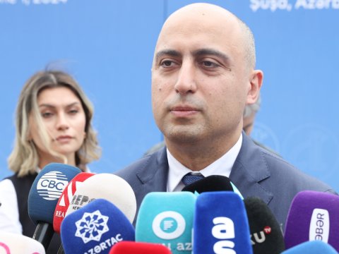 BDU-nun “SABAH” qrupları niyə bağlandı? - Nazir aydınlıq GƏTİRDİ