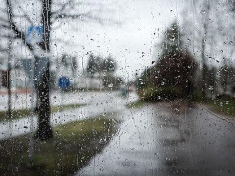 Hava ilə bağlı XƏBƏRDARLIQ 